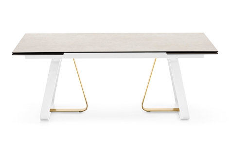 Sunshine by simplysofas.in